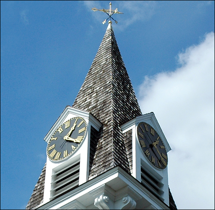 Photography by squeakers for DesignCrowd (Community Contests) | Design #9118658