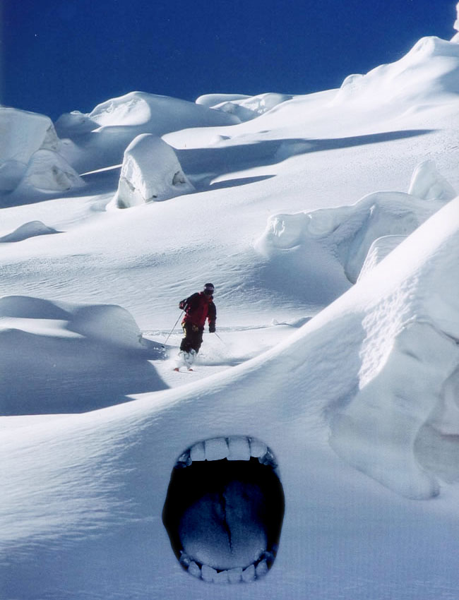 Photoshop Design by godzillatemple for DesignCrowd (Community Contests) | Design #9109385