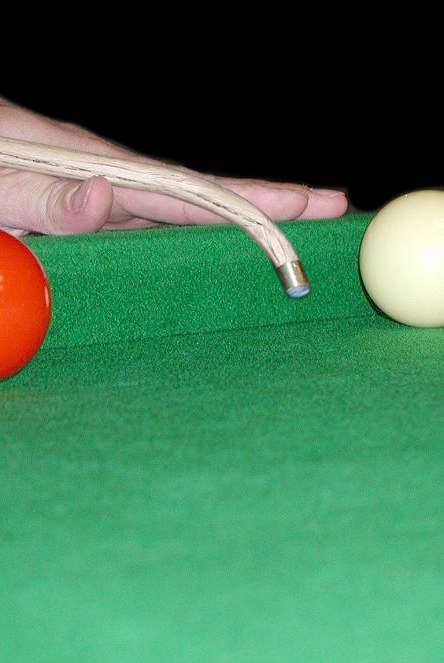 Design Photoshop par m000ch pour DesignCrowd (Community Contests) | Design #9109373