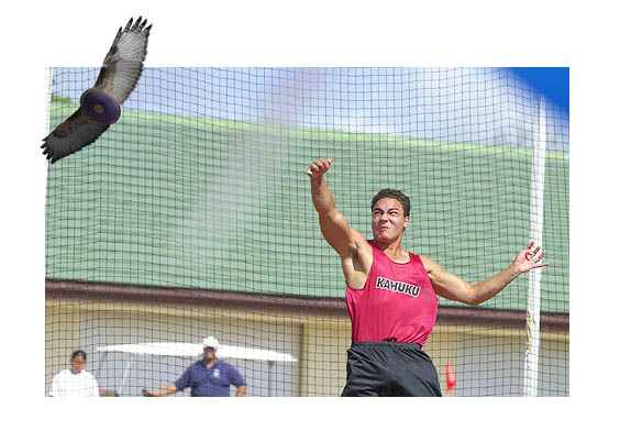 Photoshop Design by mcdj18 for DesignCrowd (Community Contests) | Design #9109367