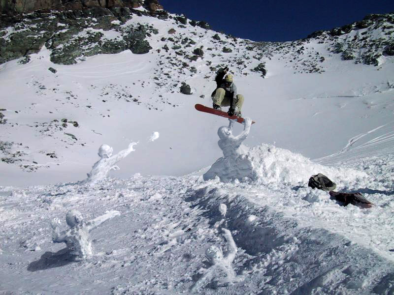 Photoshop Design by cl0ckw0rk for DesignCrowd (Community Contests) | Design #9109377