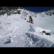 Photoshop Design by cl0ckw0rk