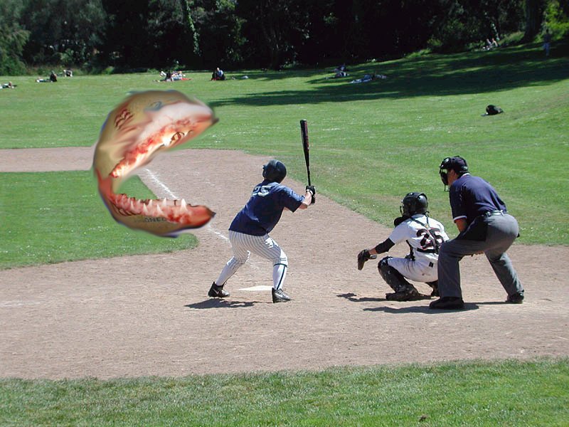 Photoshop Design by monkeywithnobrain for DesignCrowd (Community Contests) | Design #9109404