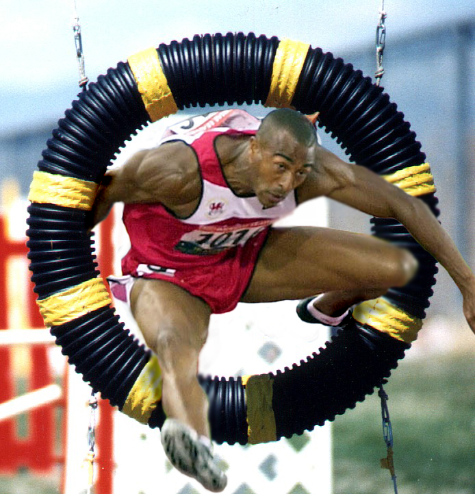 Photoshop-Design von sittingduck für DesignCrowd (Community Contests) | Design #9086546