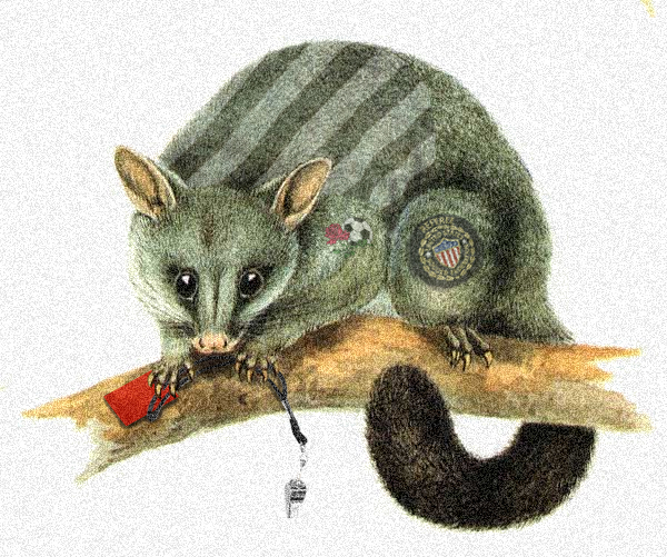 Design Photoshop par orangecandy pour DesignCrowd (Community Contests) | Design #9086606