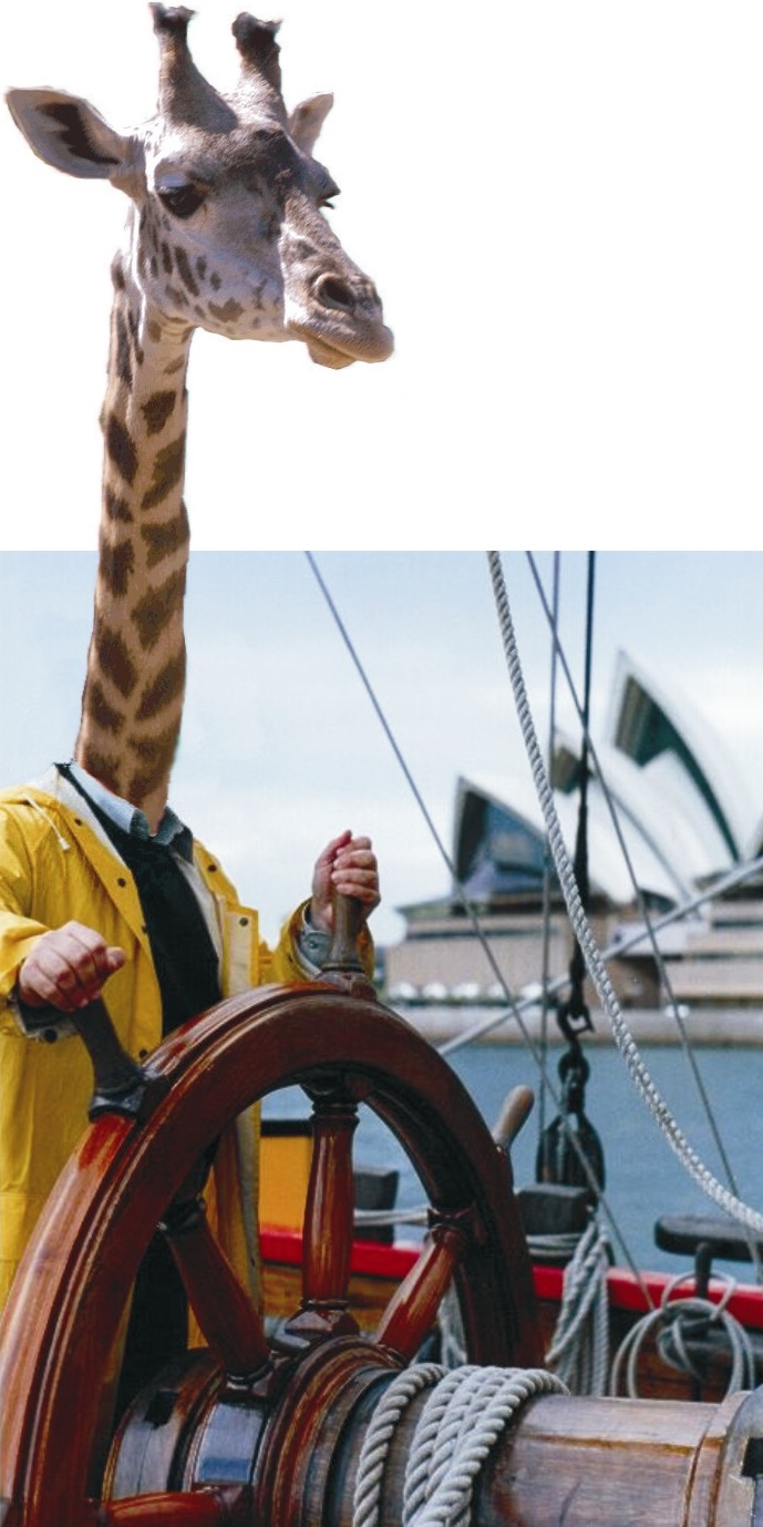 Diseño de Photoshop por diegogualda para DesignCrowd (Community Contests) | Diseño #9086632