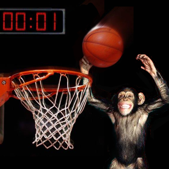 Photoshop Design by sofizz for DesignCrowd (Community Contests) | Design #9086629