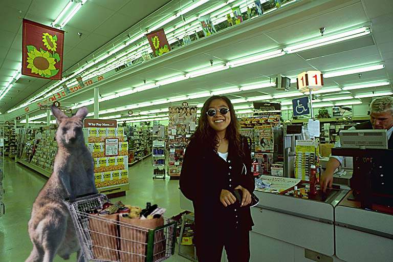 Photoshop Design by voltaren for DesignCrowd (Community Contests) | Design #9086641