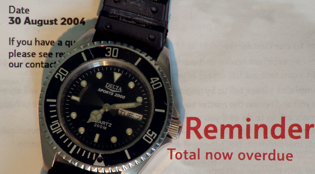 Fotografie von Johnny5 für DesignCrowd (Community Contests) | Design #9118717