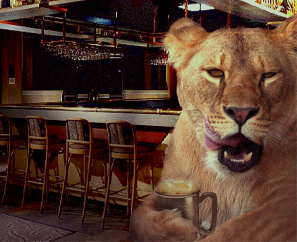 Photoshop-Design von oursky für DesignCrowd (Community Contests) | Design #9086761