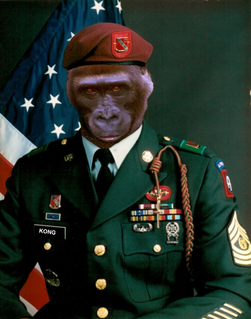 Photoshop Design by parkerbc for DesignCrowd (Community Contests) | Design #9086749