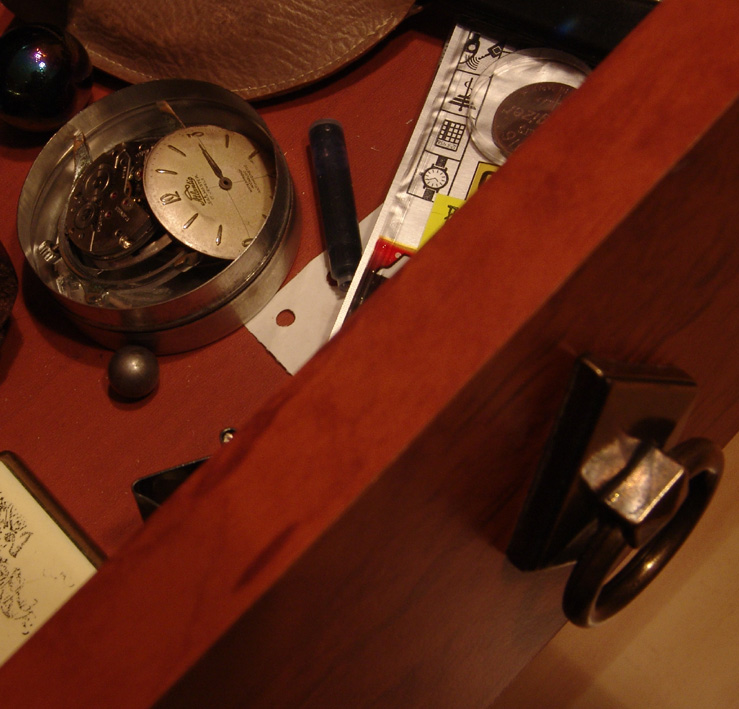 Fotografía por MO1000 para DesignCrowd (Community Contests) | Diseño #9118807