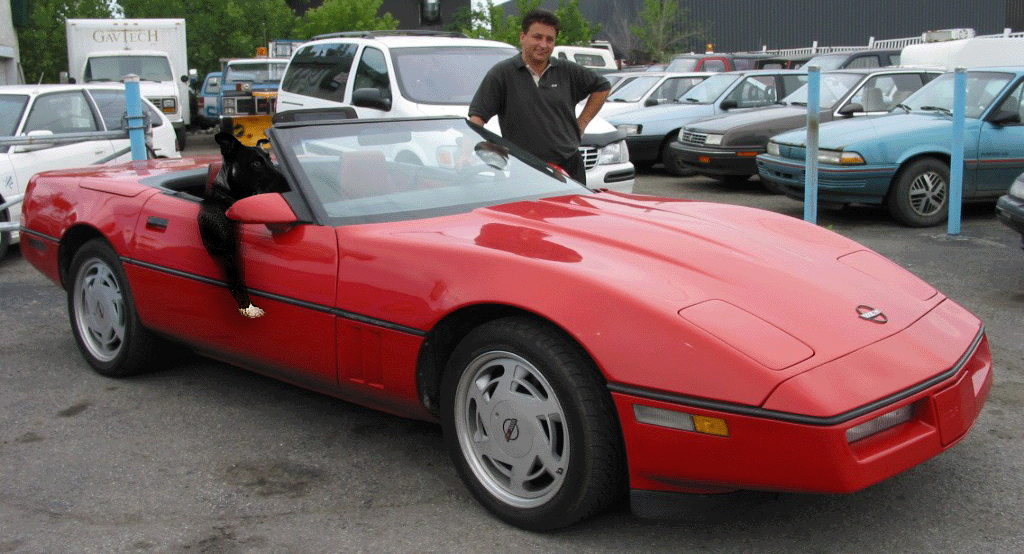 Photoshop Design by lutin06 for DesignCrowd (Community Contests) | Design #9086734