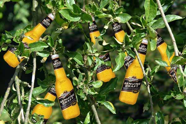 Photoshop Design by Jesuslavex for DesignCrowd (Community Contests) | Design #9112239