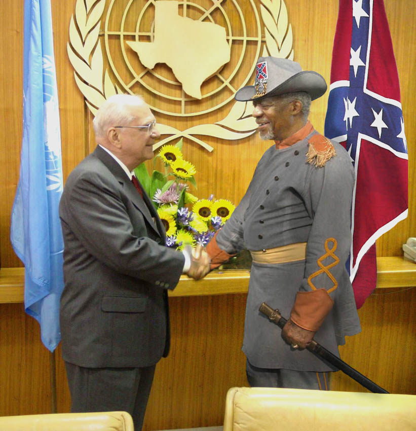 Photoshop Design by Norrit for DesignCrowd (Community Contests) | Design #9112247