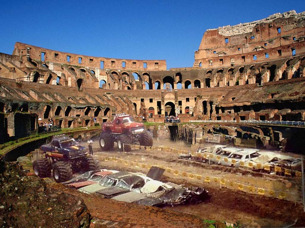 Diseño de Photoshop por jesterbent para DesignCrowd (Community Contests) | Diseño #9112256