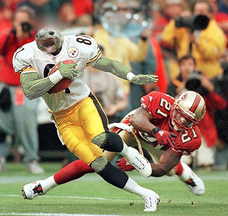 Diseño de Photoshop por MuSTeR para DesignCrowd (Community Contests) | Diseño #9086786