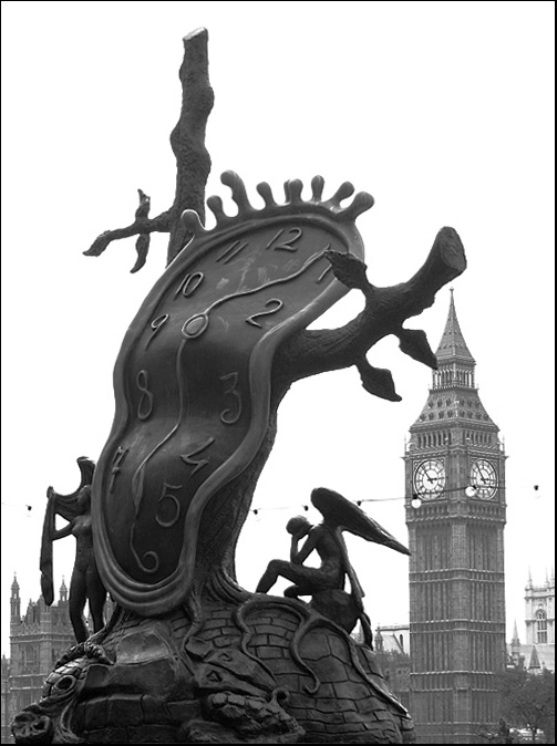 Photography by cl_UK for DesignCrowd (Community Contests) | Design #9118702