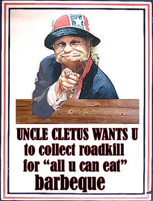 Photoshop Design by kevindesmetz for DesignCrowd (Community Contests) | Design #9112249