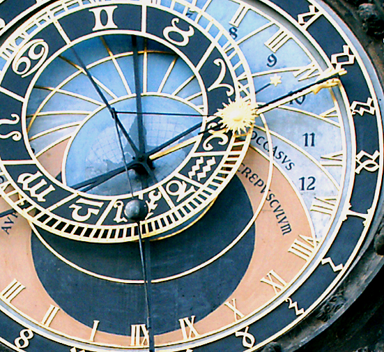 Photography by aldemaniva for DesignCrowd (Community Contests) | Design #9118727