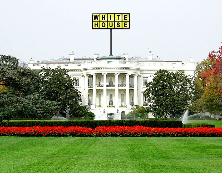 Photoshop Design by mcdj18 for DesignCrowd (Community Contests) | Design #9112252