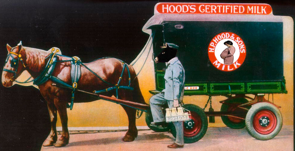 Photoshop Design by moonkee for DesignCrowd (Community Contests) | Design #9086710