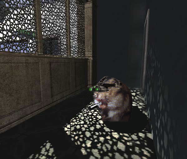 Photoshop-Design von mafoca für DesignCrowd (Community Contests) | Design #9086701