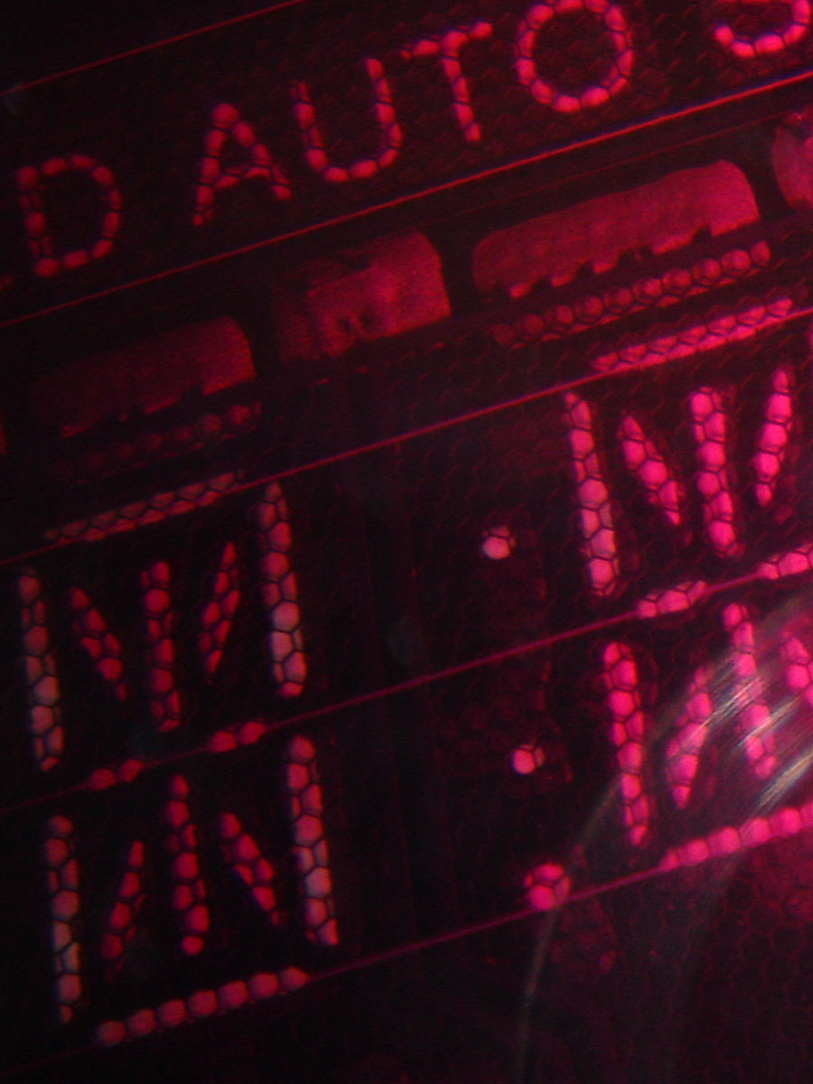 Photography by lukasz for DesignCrowd (Community Contests) | Design #9118778