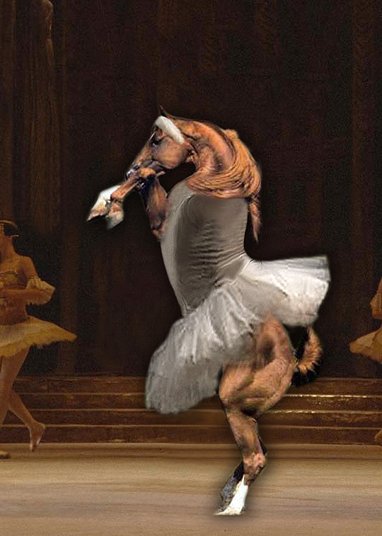 Photoshop Design by mermaidUSA for DesignCrowd (Community Contests) | Design #9086746