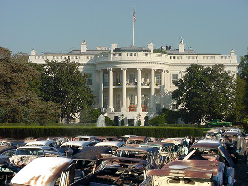 Photoshop-Design von dellville für DesignCrowd (Community Contests) | Design #9112270