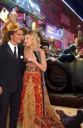 Diseño de Photoshop por Deborahb para DesignCrowd (Community Contests) | Diseño #9112284