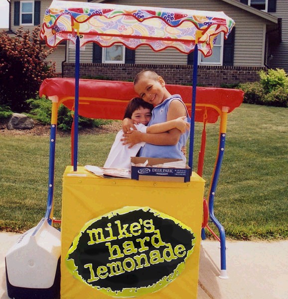 Photoshop Design by Sirtoddalot for DesignCrowd (Community Contests) | Design #9112273