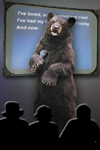 Design Photoshop par Deborahb pour DesignCrowd (Community Contests) | Design #9086839