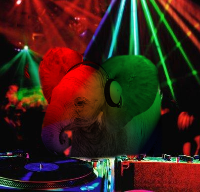 Photoshop-Design von phantex für DesignCrowd (Community Contests) | Design #9086832