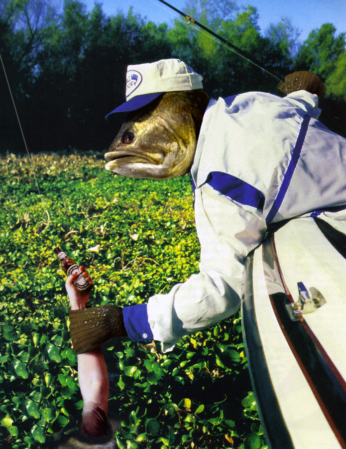 Diseño de Photoshop por EegahSmash para DesignCrowd (Community Contests) | Diseño #9086796