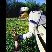 Photoshop Design by EegahSmash