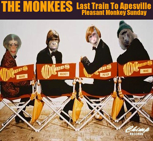 Design Photoshop par eduj65 pour DesignCrowd (Community Contests) | Design #9086829