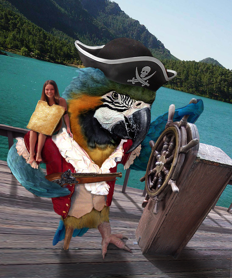 Photoshop Design by cl0ckw0rk for DesignCrowd (Community Contests) | Design #9086816