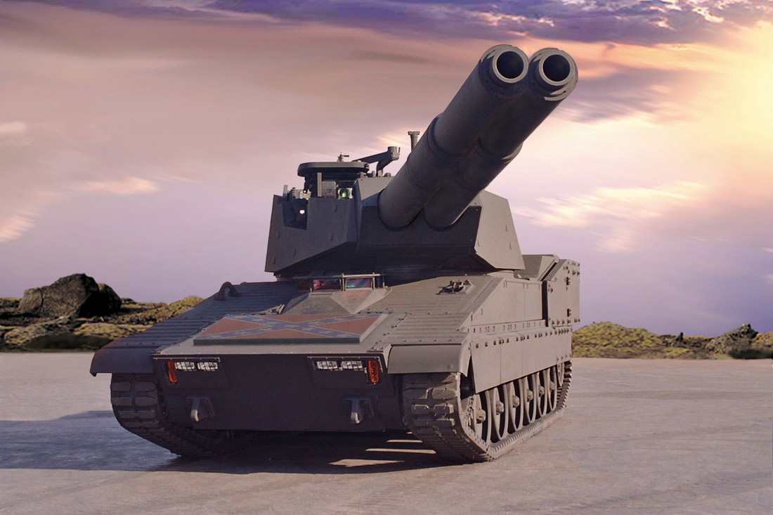 Diseño de Photoshop por shapiro para DesignCrowd (Community Contests) | Diseño #9112366