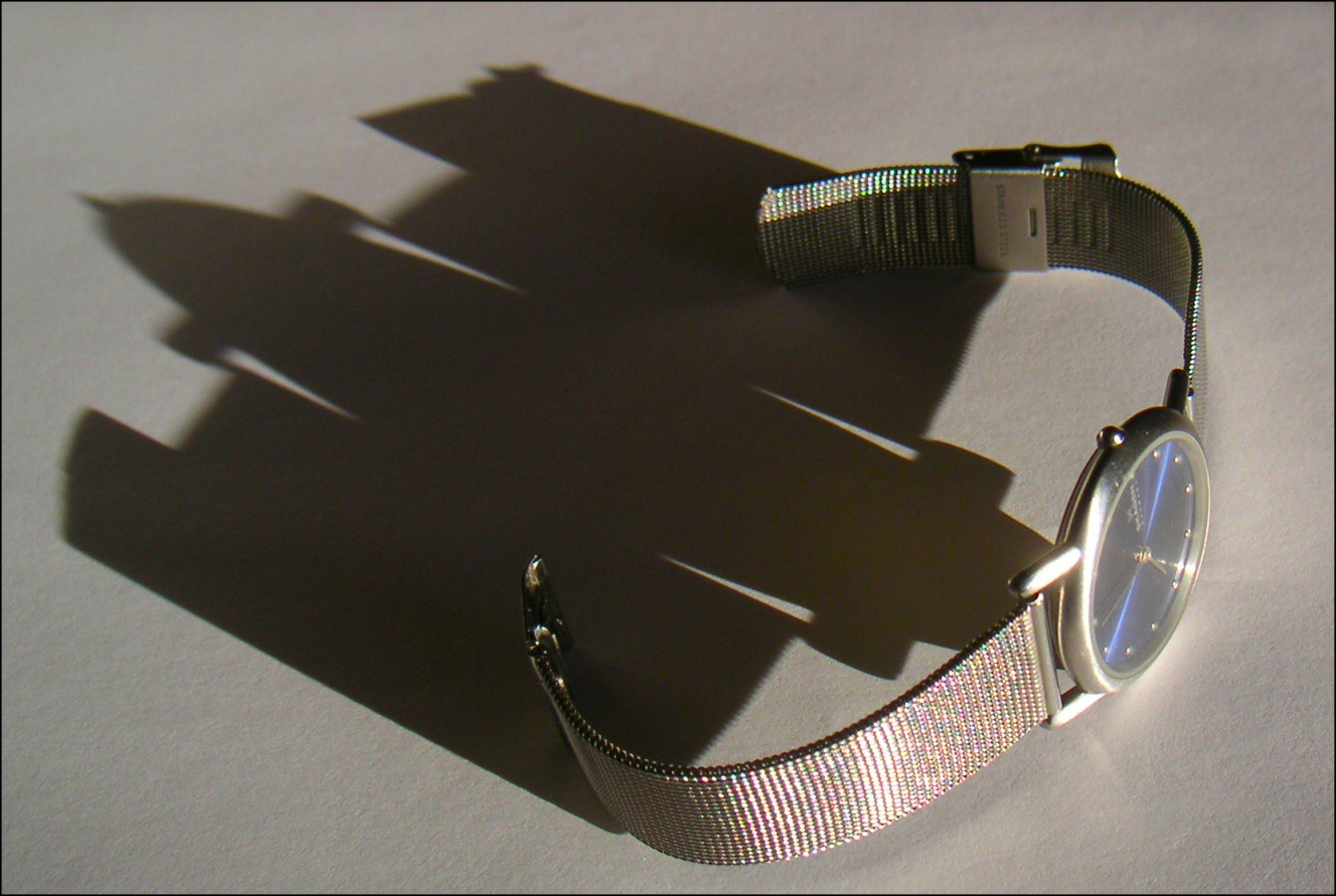 Photographie par StevieM pour DesignCrowd (Community Contests) | Design #9118772