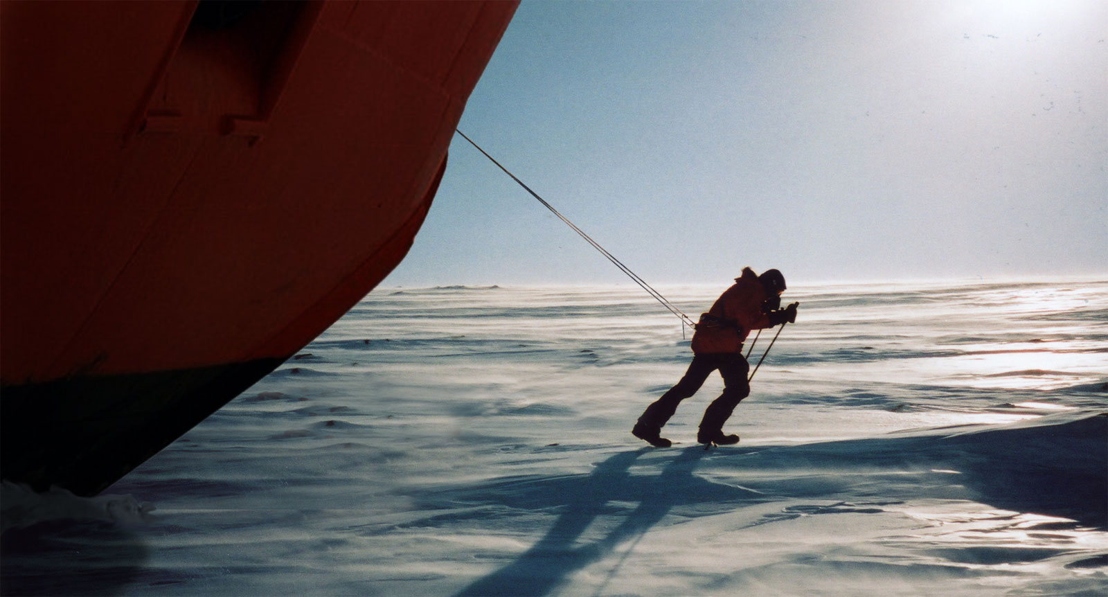 Photoshop Design by glitterball for DesignCrowd (Community Contests) | Design #9113927