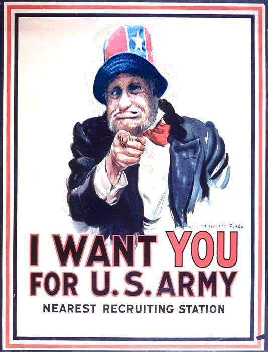 Photoshop-Design von oofmechalfonts für DesignCrowd (Community Contests) | Design #9112306