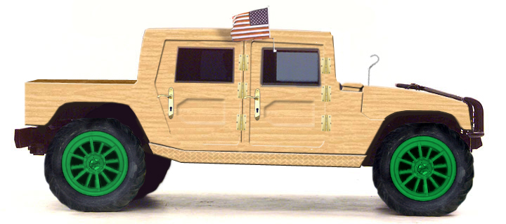 Photoshop Design by wasii for DesignCrowd (Community Contests) | Design #9112296