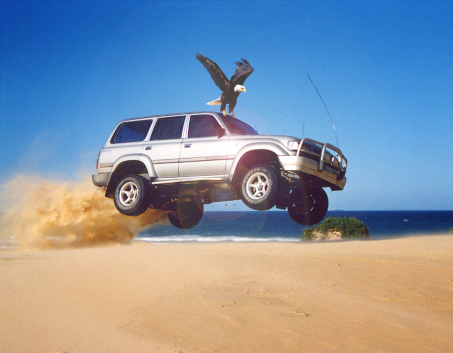 Photoshop Design by blueorb for DesignCrowd (Community Contests) | Design #9113941