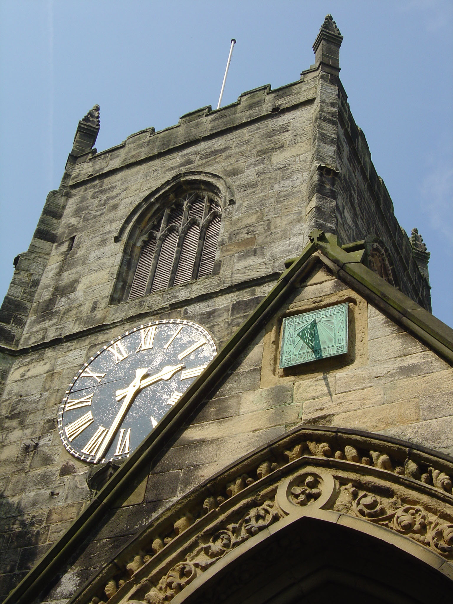 Fotografie von treebloke für DesignCrowd (Community Contests) | Design #9118745