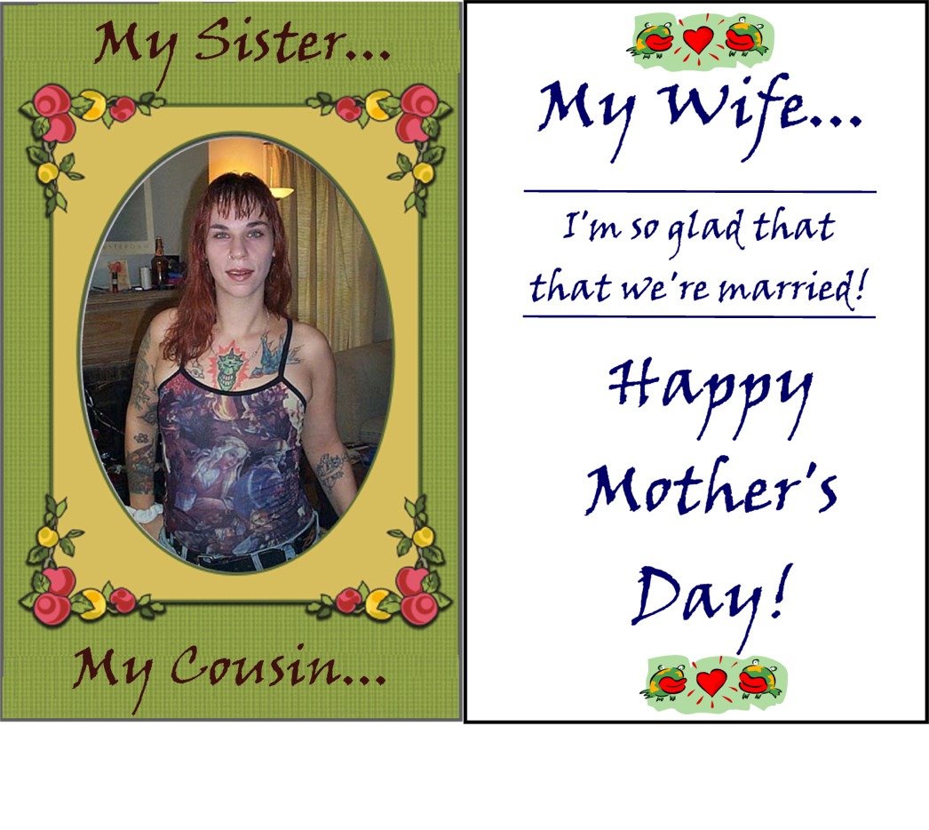 Design Photoshop par Spook pour DesignCrowd (Community Contests) | Design #9112290