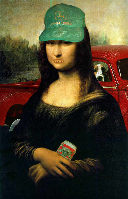 Photoshop Design by godzillatemple for DesignCrowd (Community Contests) | Design #9112328