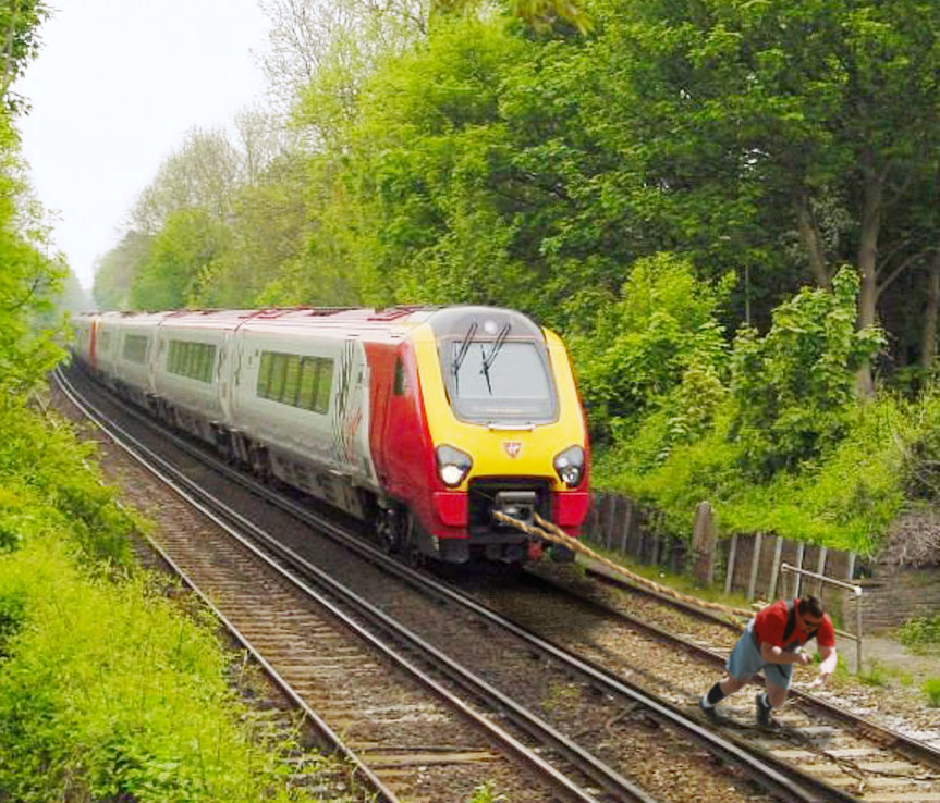 Photoshop Design by godzillatemple for DesignCrowd (Community Contests) | Design #9113953