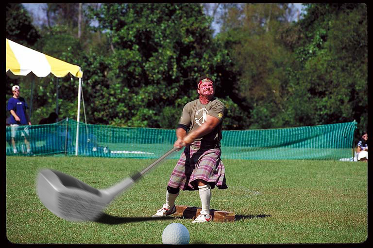 Photoshop-Design von dellville für DesignCrowd (Community Contests) | Design #9113984