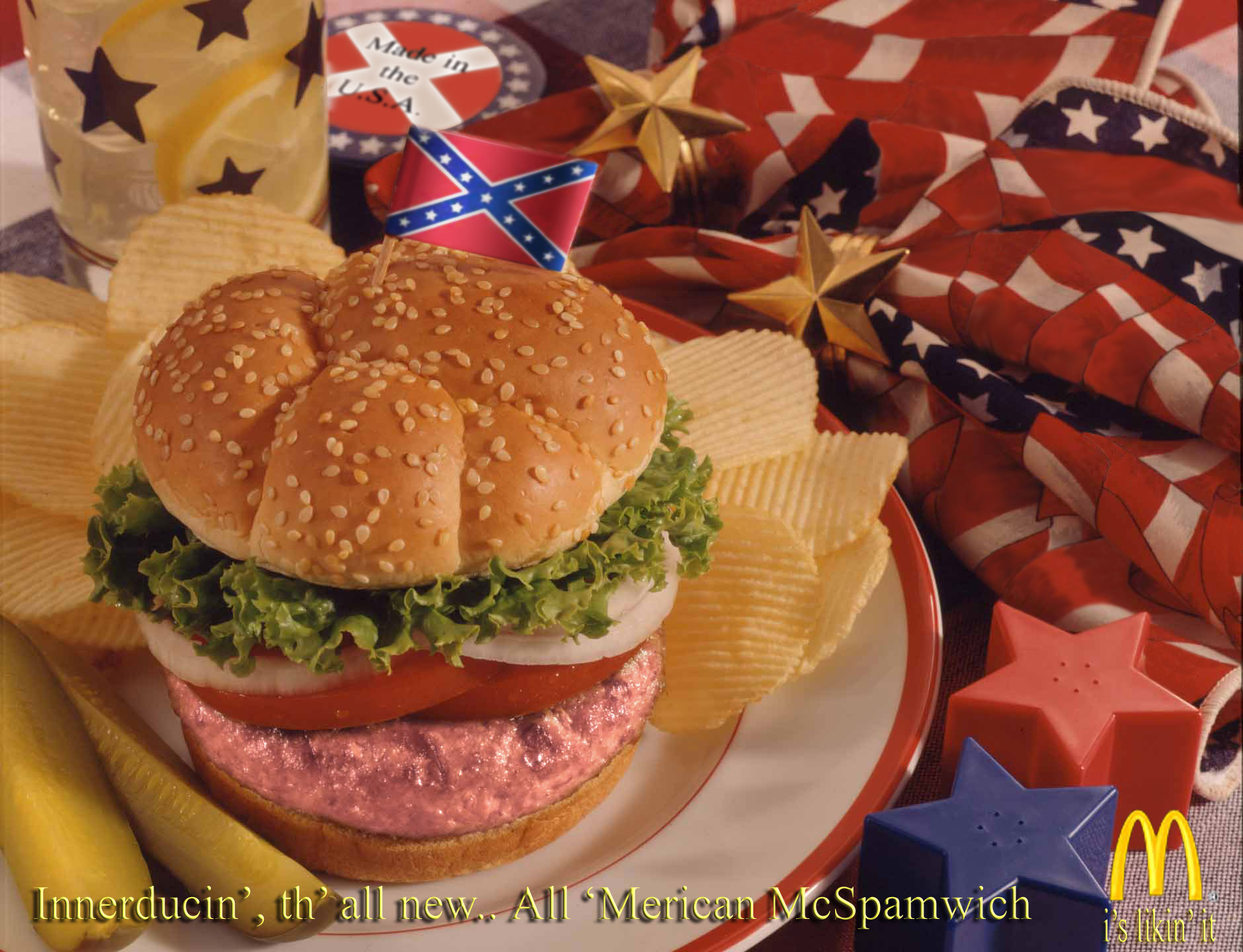 Photoshop Design by dangergrrlie for DesignCrowd (Community Contests) | Design #9112311